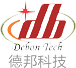 冠军联赛直播logo